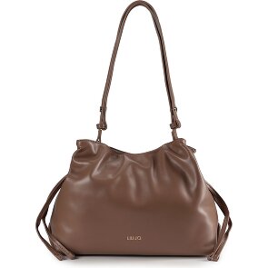 Liu Jo Riccy Bolsa de hombro M 30 cm