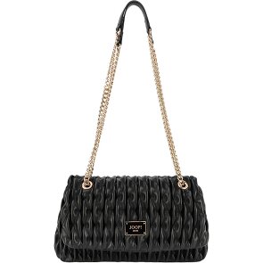 Joop! Jeans Ruga Emma Bolsa de hombro 28 cm