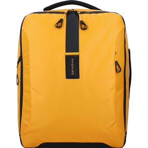 Samsonite Paradiver Mochila de viaje ligera 45 cm