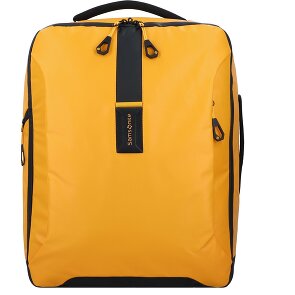 Samsonite Paradiver Mochila de viaje ligera 45 cm