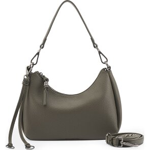 FredsBruder My Bestie Bolsa de hombro 25 cm