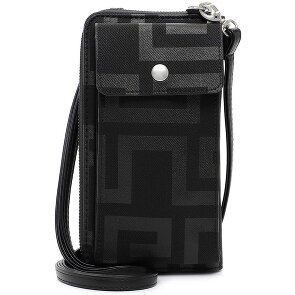 Emily & Noah Ilona Funda de teléfono móvil 11.5 cm