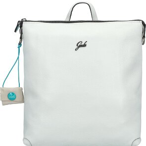 Gabs Lolita Mochila de la ciudad M Piel 32 cm