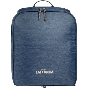 Tatonka Bolsa refrigerante 30 cm