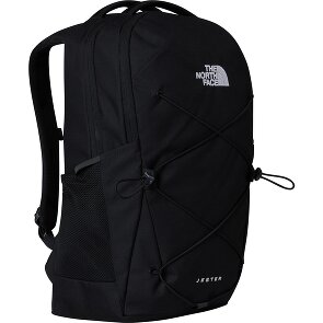 The North Face Mochila Jester 46 cm Compartimento para el portátil