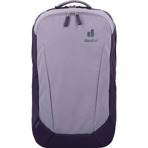 Deuter Mochila Giga 48 cm compartimento para portátil