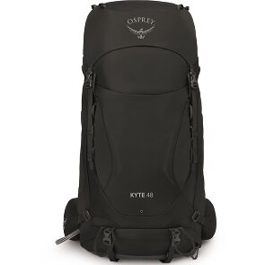 Osprey Kyte 48 Mochila de trekking XS-S 71 cm