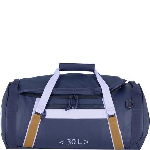 Helly Hansen Duffel Bag 2 Bolsa de viaje 50 cm