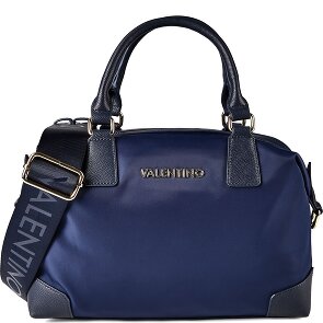 Valentino Jenny RE Bolsa de hombro 39 cm