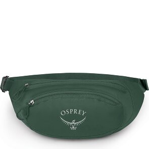 Osprey Ultralight Pack Liner Riñonera 31 cm