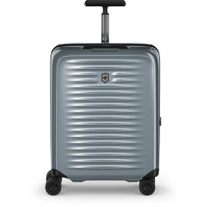 Victorinox Airox 4 ruedas Carro de la cabina 55 cm