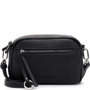 Suri Frey SFY Debby Bolsa de hombro 25 cm