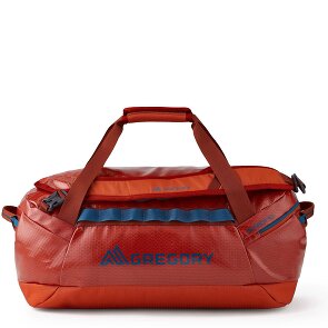 Gregory Alpaca 40 Bolsa de viaje 58 cm