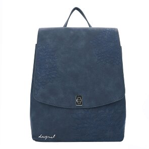 Desigual Sierra Sumy Mochila de la ciudad 28 cm