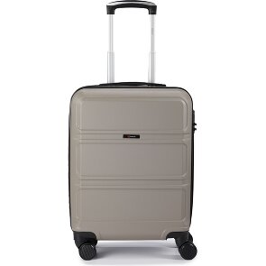 Benzi 5739 4 ruedas Carro de la cabina S 55 cm