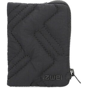 Zwei Cleo Cartera 13 cm