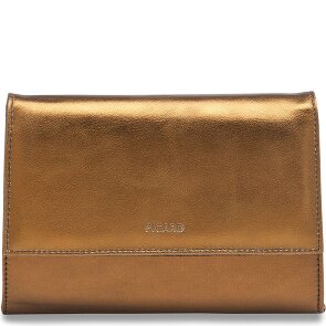 Picard Auguri Auguri Clutch Piel natural 19 cm