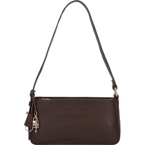 Liu Jo Mediana Bolsa de hombro M 24 cm
