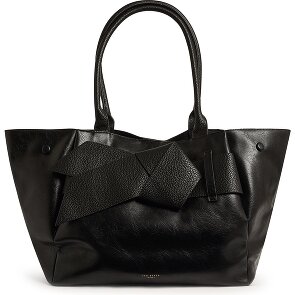 Ted Baker Sophian Bolsa de compras 37 cm