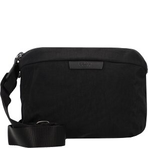 Bellroy Tokyo Bolsa de hombro 22 cm