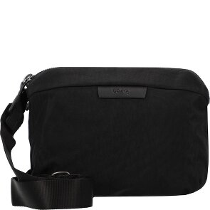 Bellroy Tokyo Bolsa de hombro 22 cm