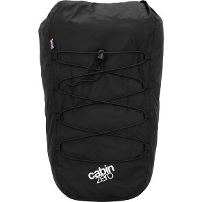 Cabin Zero Companion Bags ADV Dry 11L Shoulder Bag RFID 21 cm