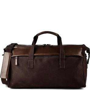 Harold's Wax Bolsa de viaje Weekender 54 cm