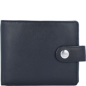 Picard Cartera Brooklyn Piel 11,5 cm