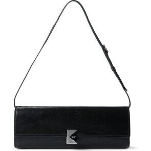 Kate Spade New York Deco Bolsa de hombro Piel 26 cm