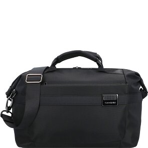 Samsonite Airea Bolsa de aseo 35 cm
