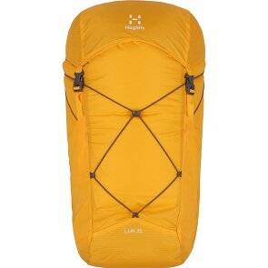Haglöfs L.I.M Mochila de senderismo 54 cm