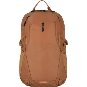 Thule EnRoute Mochila de día 46.5 cm Compartimento para el portátil