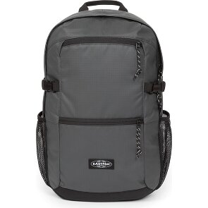 Eastpak Floid Pro Mochila de día 49 cm Compartimento para el portátil