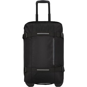 American Tourister Bolsa de viaje Urban Track S 2 Roll 55 cm