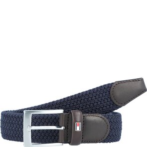 Tommy Hilfiger Cinturón Adan