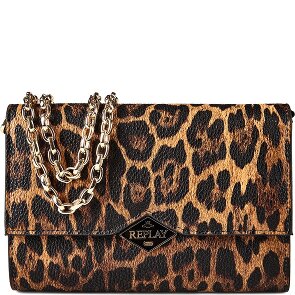 Replay Bolso de mano 18 cm