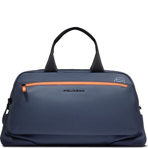 Piquadro Corner Bolsa de viaje Weekender 51 cm