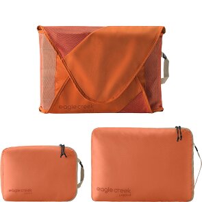 Eagle Creek Pack-It juego de alforjas 3 pcs.