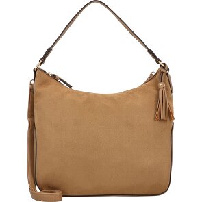Gabor Anthea Bolsa de hombro 32 cm