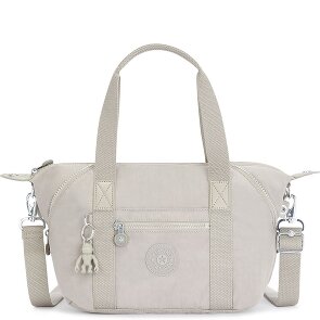 Kipling Classics Basic Art Mini Bolso 28 cm
