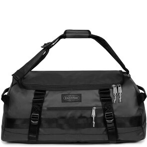 Eastpak Duffel Pack Bolsa de viaje Weekender S 61 cm