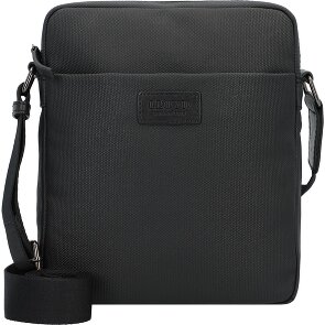 Lloyd Bolsa de hombro 21 cm