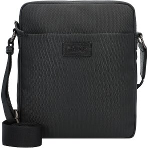 Lloyd Bolsa de hombro 21 cm