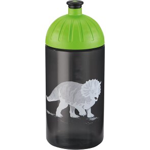 Step by Step Botella 500 ml