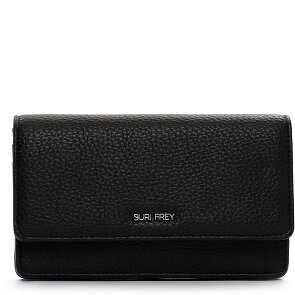 Suri Frey SFY Tiffy Cartera 19 cm
