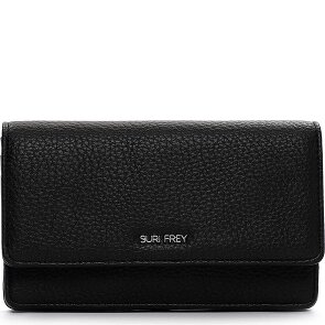 Suri Frey SFY Tiffy Cartera 19 cm