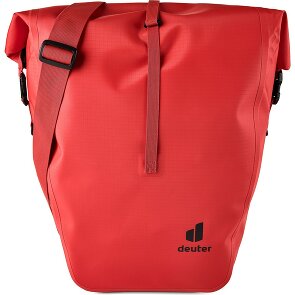 Deuter Visby Bolsa para bicicletas 34 cm