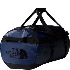 The North Face Mochila Base Camp M 65 cm