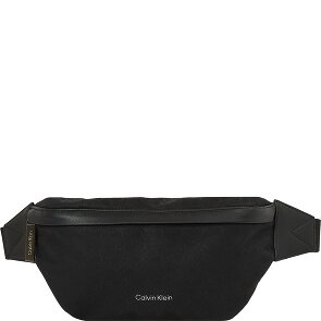 Calvin Klein CK Must Riñonera 28 cm