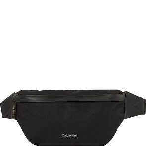 Calvin Klein CK Must Riñonera 28 cm